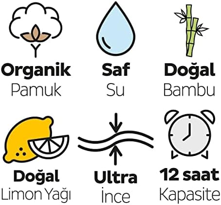 Sleepy Extra Günlük Aktivite Ekonomik Paket Külot Bez 4 Numara Maxi 48 Adet