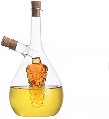 41MlfdKwDqL._AC_SL1500_