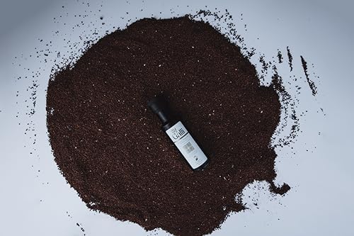 Galli Premium Soğuk Sıkım Natürel Sızma Zeytinyağı 100 ml