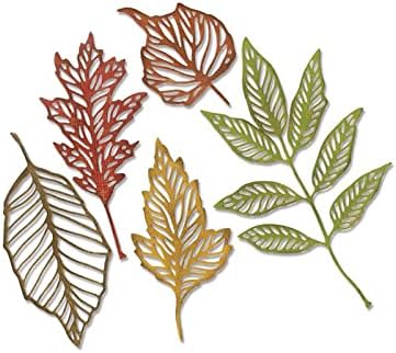 41NEgAtxpQL._AC_SL1500_