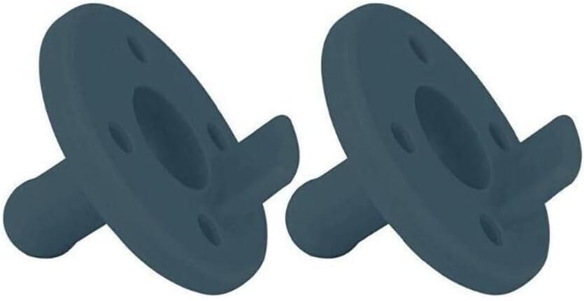 OiOi Emzix 2'li - Deep Blue