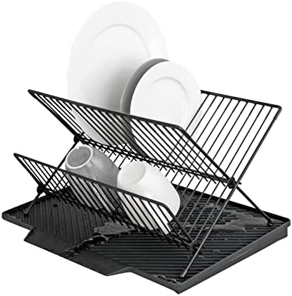 41NRMEjuI4L._AC_SL1500_