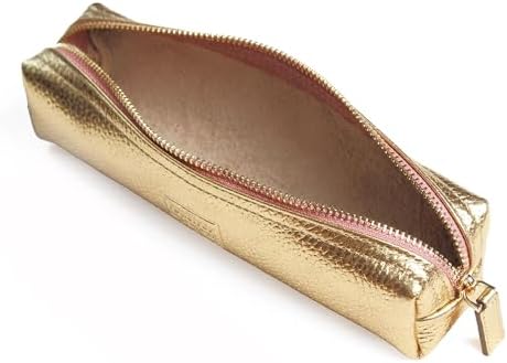 & LP1372 Kalem Kutusu, Dore