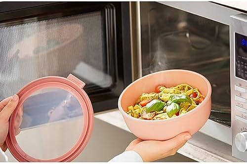 41NYIQcJugL._AC_SL1500_