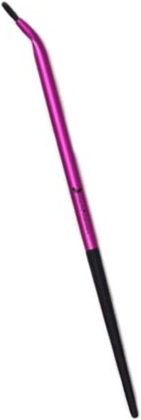 Nascita Eğilimli Eyeliner Fırçası -10