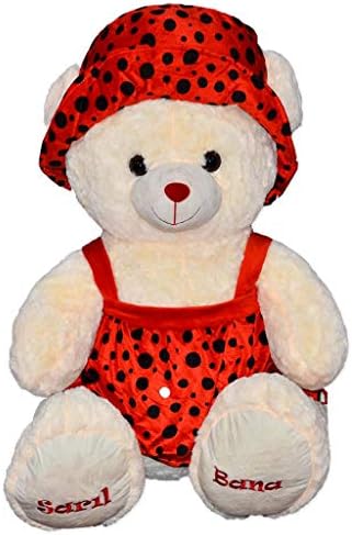 Kübirik 4'Lü Zeka Küpü Rubik Cube Sabır Küp 4x4x4