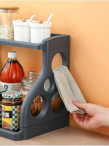 41OUcegjNVL._AC_SL1500_