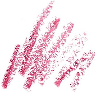 ALIX AVIEN Uzun Süre Kalıcı Dağılma Yapmayan Nemlendirici Dudak Kalemi - Lipliner Pencil Dusty Red