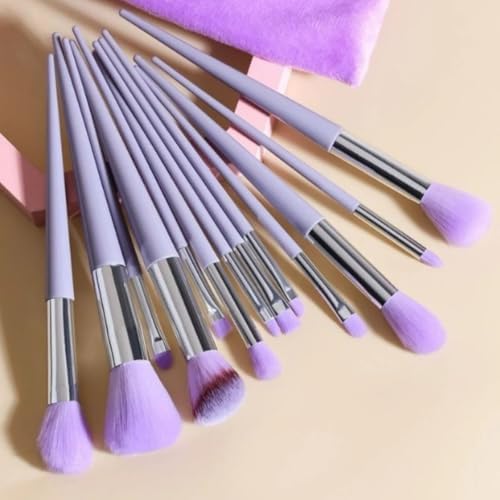 41OvnUe6L7L._AC_SL1500_