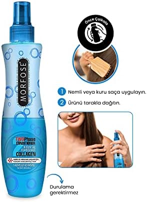 41P2Gs3w3dL._AC_SL1500_