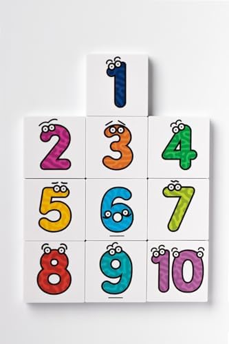 41Ps7HKYZXL._AC_SL1500_