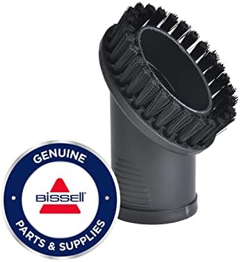 2807 SmartClean Toz Alma Fırçası, 2228N, 2274N, 2273N Serisi Için Orijinal Aksesuar