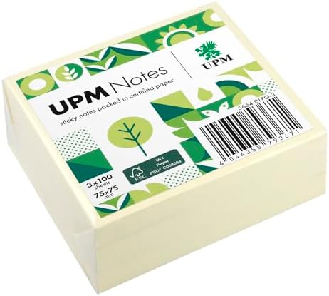 PREMIUM PASTEL SARI 3'LU 100 YP 75x75