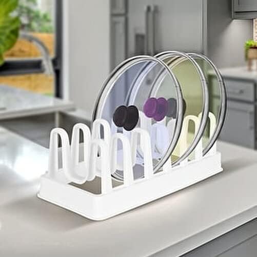 41QkdGqU5gL._AC_SL1500_