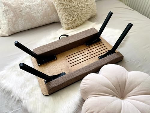 41Qnup8oqBL._AC_SL1500_