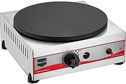 Pişirici Lpg'li, 40 Cm