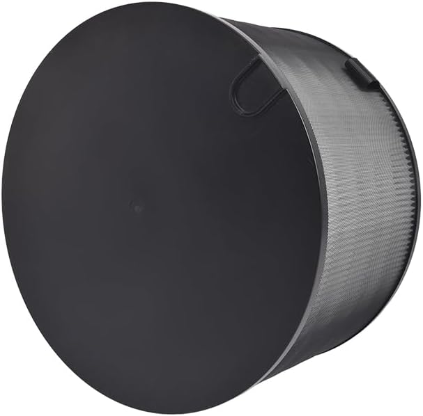 AC3420  Water ile Uyumlu Filtresi FY3400/30