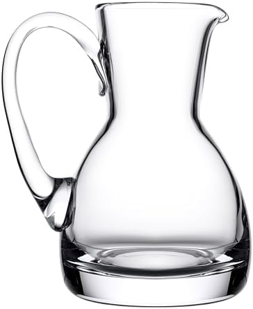 WINNIE KANA DAMLA LOGO (K) SADE PAŞABAHÇ