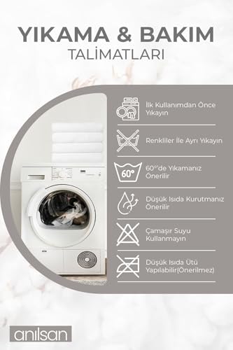 41RXa8p0vsL._AC_SL1500_