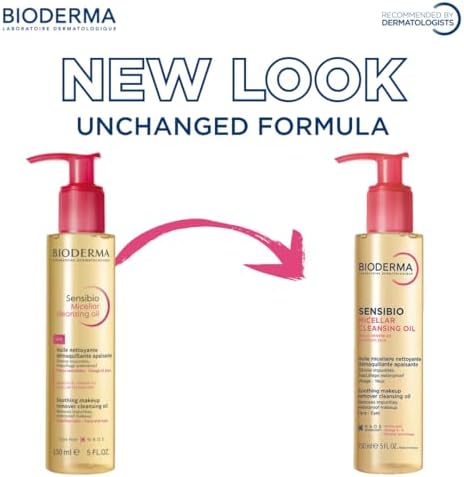 41Rek8aRY2L._AC_SL1500_