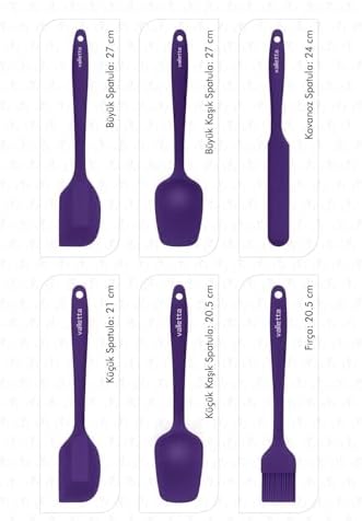 41Rii7l326L._AC_SL1500_