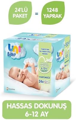 41RuEEHVg9L._AC_SL1500_