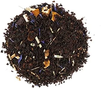 Beta Fusion Collection Mix Fruit Çayı 75 gr