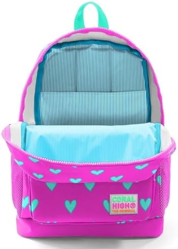 Kalpli Sırt Çanta 23113