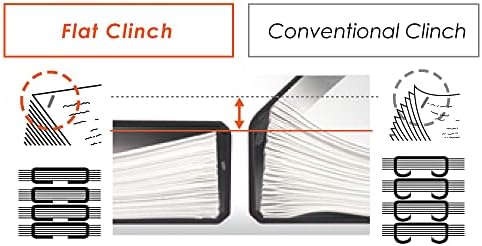 41SdaniofAL._AC_SL1500_