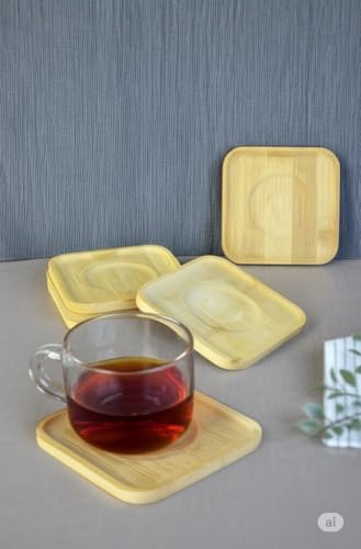 41T2HQNiKJL._AC_SL1500_