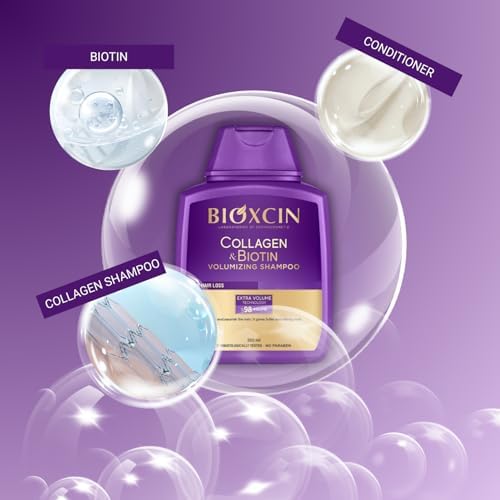 41TBBqBIF9L._AC_SL1500_