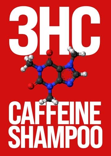 41TJxe7RT9L._AC_SL1500_