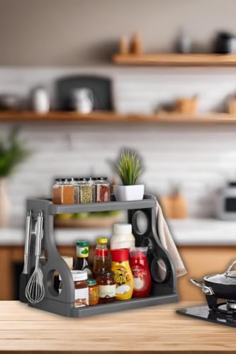 41TnmfnWwfL._AC_SL1500_