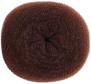 Trina Kahverengi Saç Aksesuarı 51