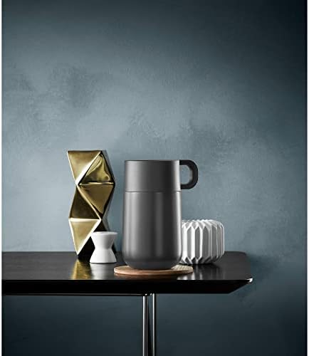 41U-Xv-AqbL._AC_SL1500_