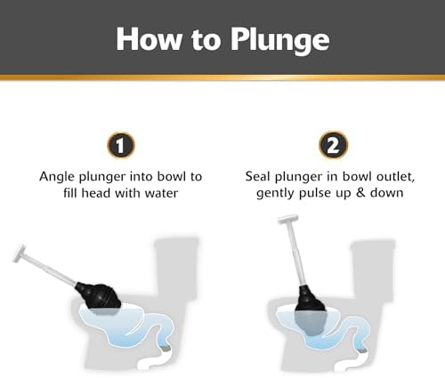 96-4AM Teleskopik T Şekilli Sap Arı Kovanı MAX Evrensel Piston, Siyah