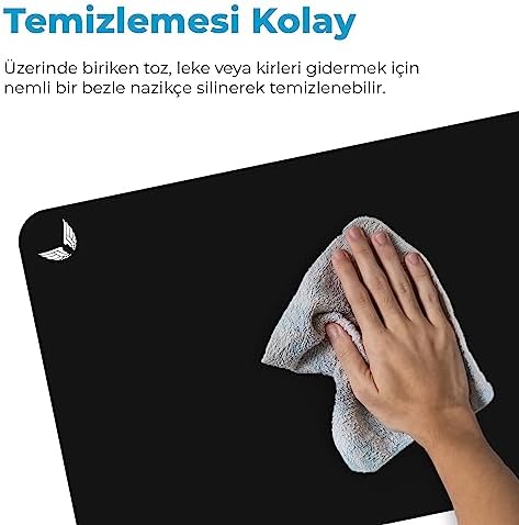 41ULassc79L._AC_SL1500_