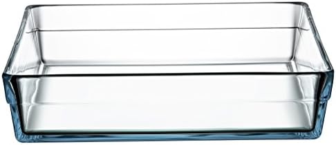 ミヤザキ食器  KARE TEPSİ (PREMIUM)