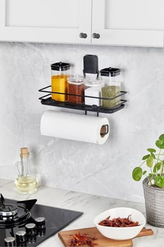 41UxS5EA45L._AC_SL1500_