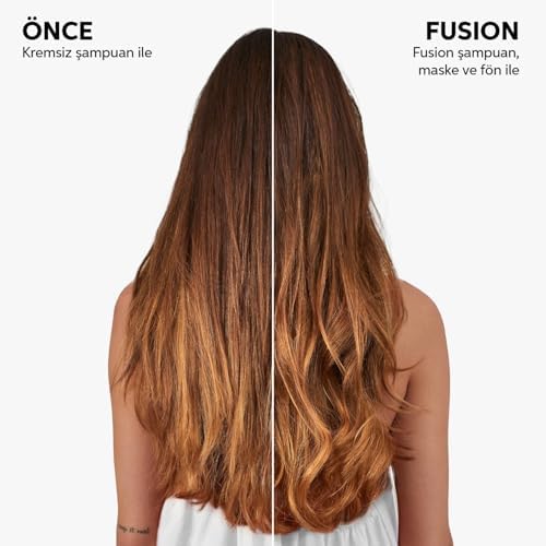 41V7Jvs2JrL._AC_SL1500_