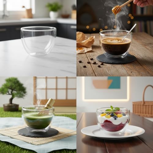 41VU478pm9L._AC_SL1500_