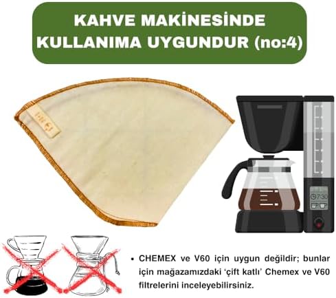 41VZzyjJL3L._AC_SL1500_