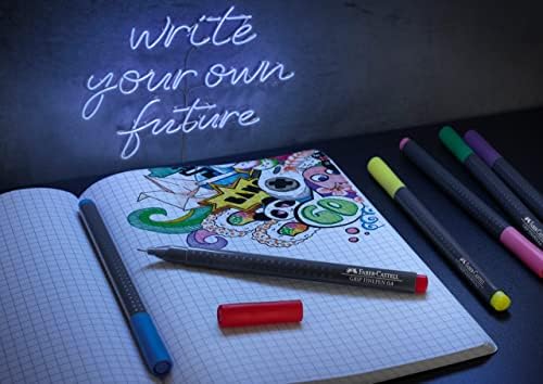 41VeMKqMuLL._AC_SL1500_