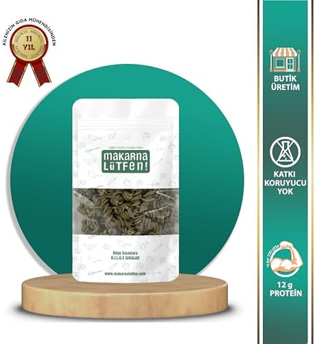 41Vgxq9uP2L._AC_SL1500_