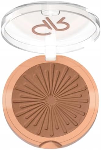 41Vl4gT4jtL._AC_SL1500_