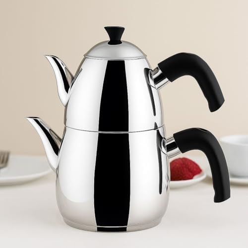 41VoITb-fJL._AC_SL1500_