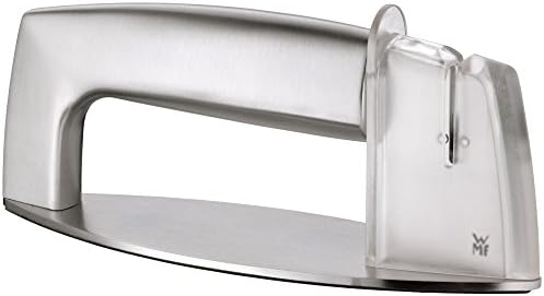 Çelik Bıçak Bileyi