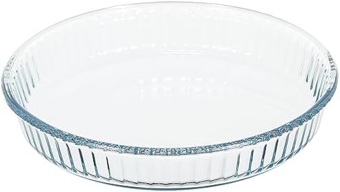 FIRIN SETLERI PENCERELİ KUTU