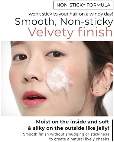 41WoB2k66CL._AC_SL1500_