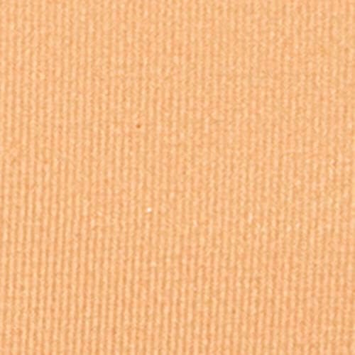 Note Lumınous Sılk Compact Powder Pudra No 04 Sand